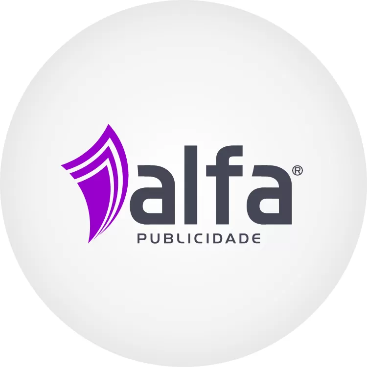 Alfa Publicidade